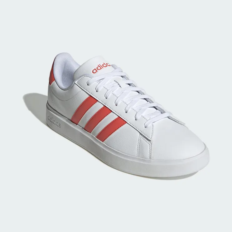 adidas-grand-court ID2948