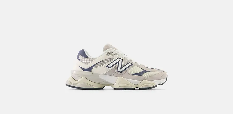 New Balance 9060 “Moonrock Linen” (U9060EEB)