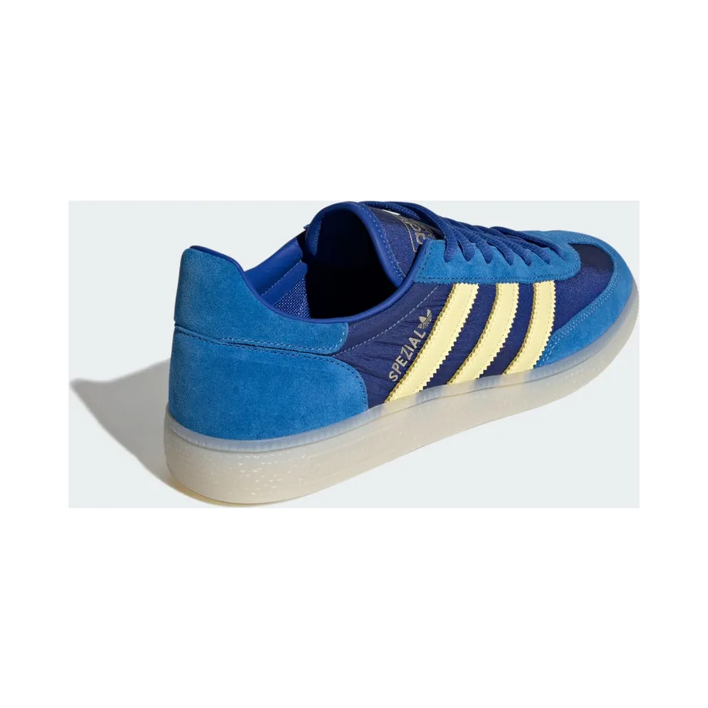 Adidas PRM Handball Spezial “Equipment Blue” (IH6618)