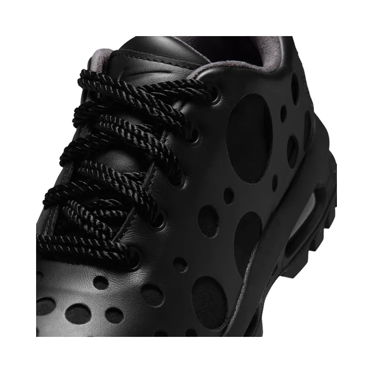 nike-air-max IR2174-001