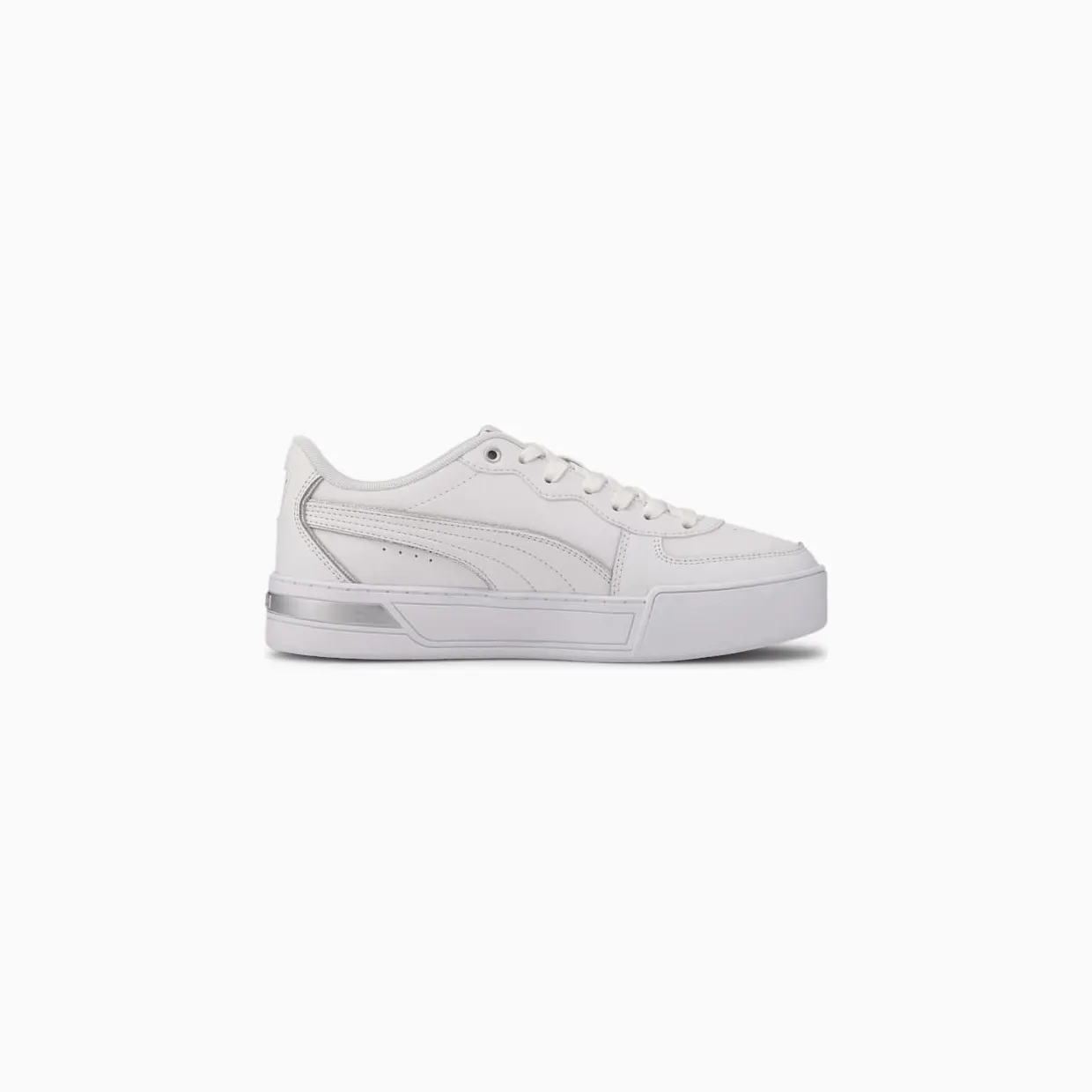 puma-skye 374797-01