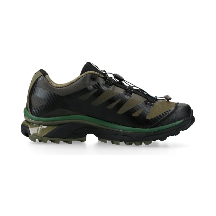 salomon-xt L47568500