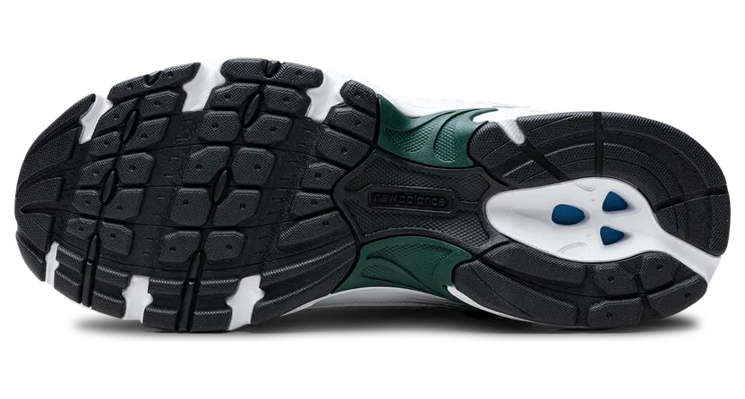new-balance-530 MR530ENG