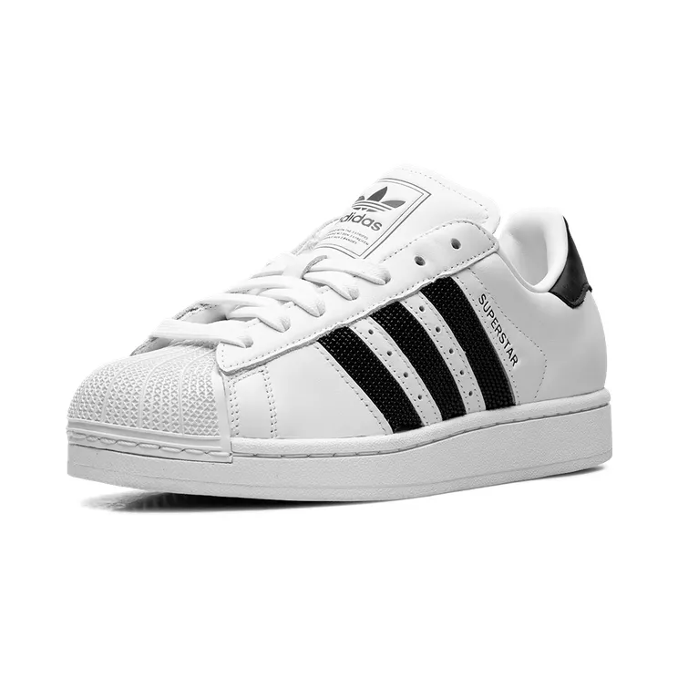adidas-superstar JP9678