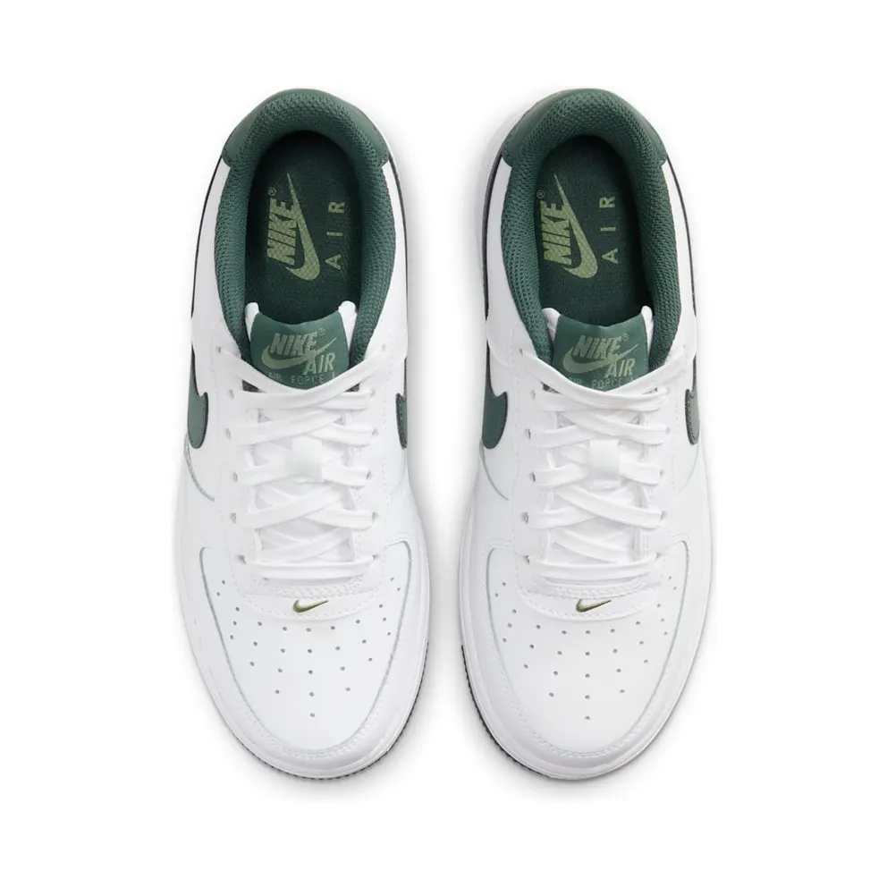 Nike Air Force 1 Low White Vintage Green (FV5948-110)