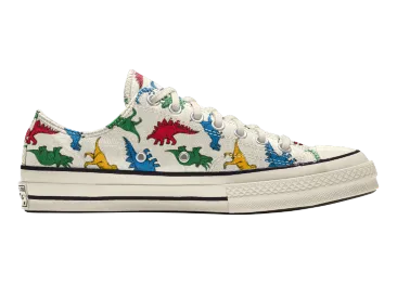 converse-chuck-taylor-all-star 165505CHO21Prints