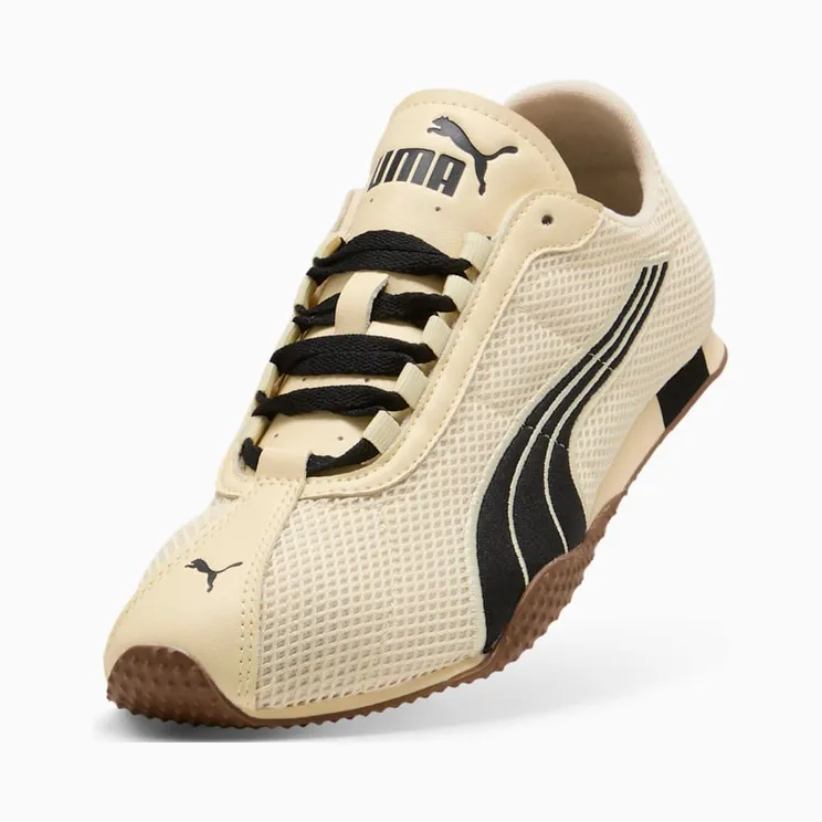 puma-h-street 409454-03