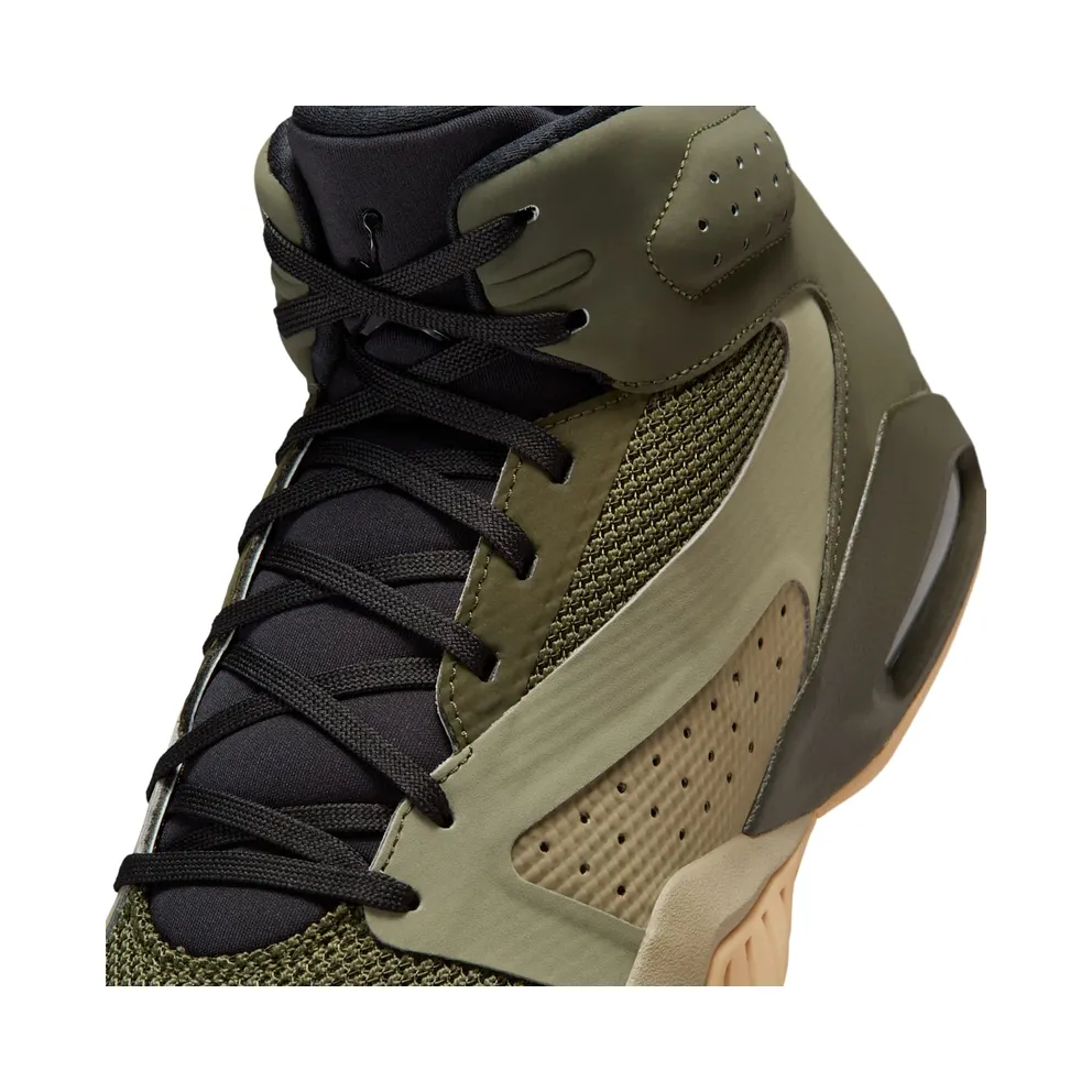 Jordan Lift Off Neutral Olive (AR4430-200)