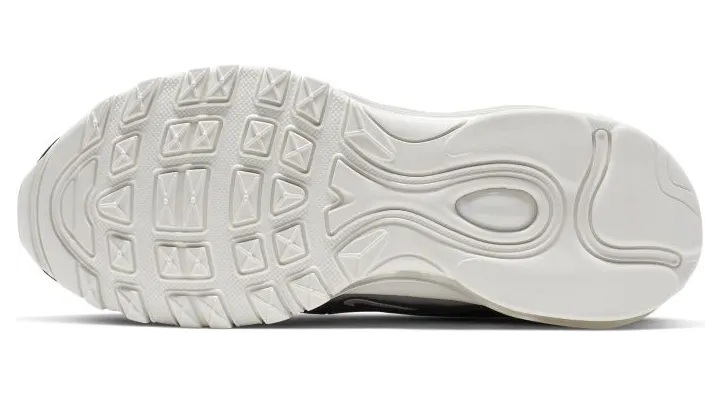 nike-air-max 921733-017