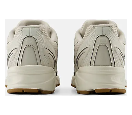new-balance-740 U7407KF