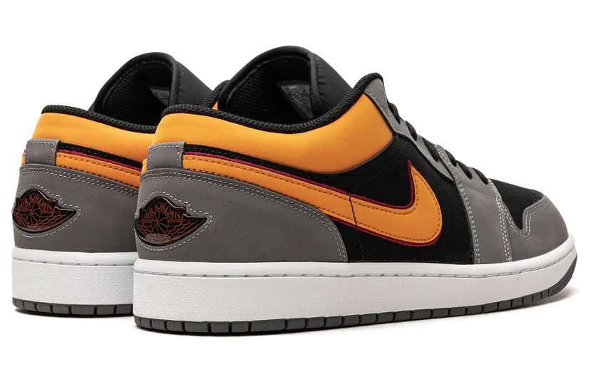 air-jordan-1 FN7308-008