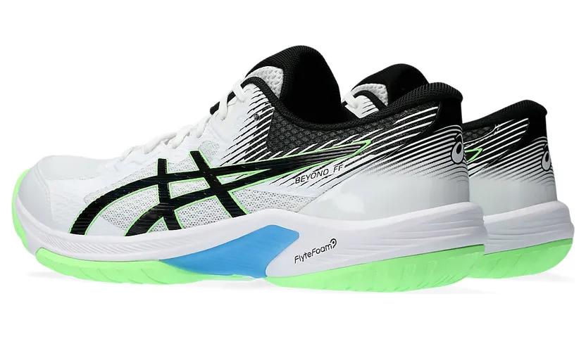 asics-beyond-ff 1071A092.101