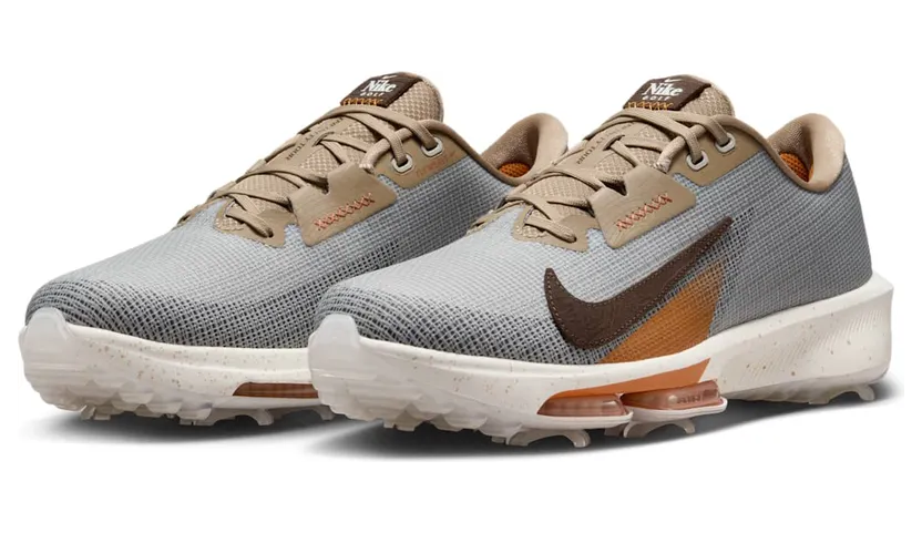 nike-air-zoom FN6845-001