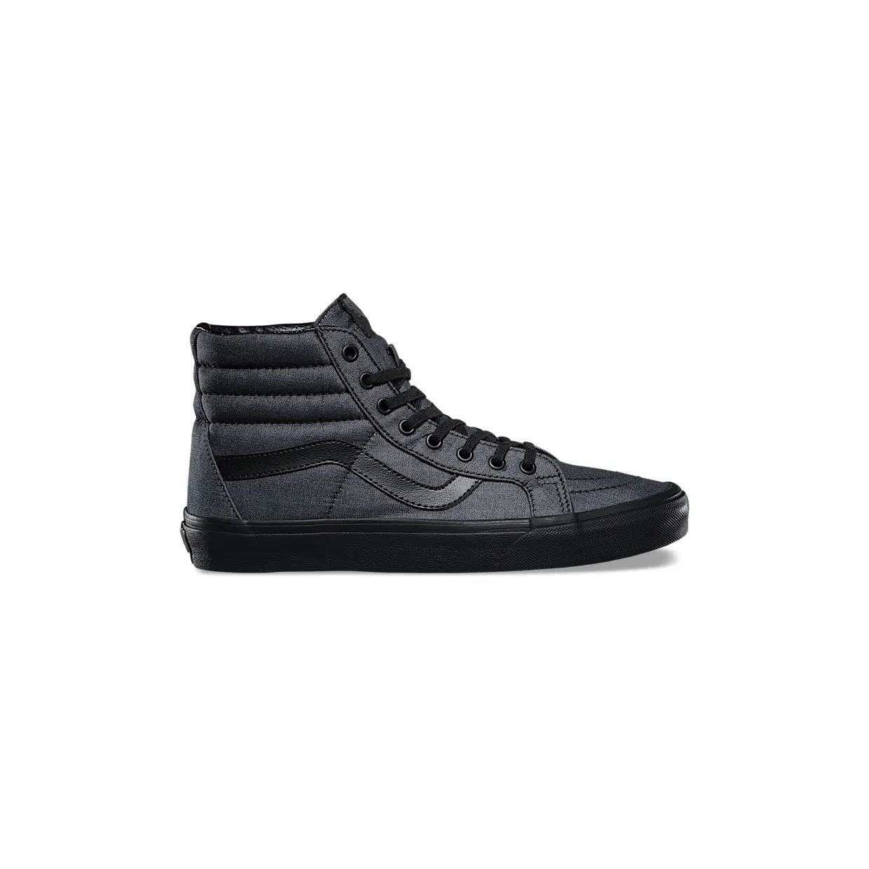 vans-sk8-hi VN0A2XSBOFY