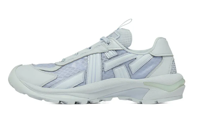 Onitsuka Tiger Tigtrail Soft Sky (1183C612-400)