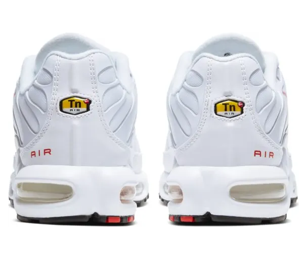 nike-air-max CU3454-100