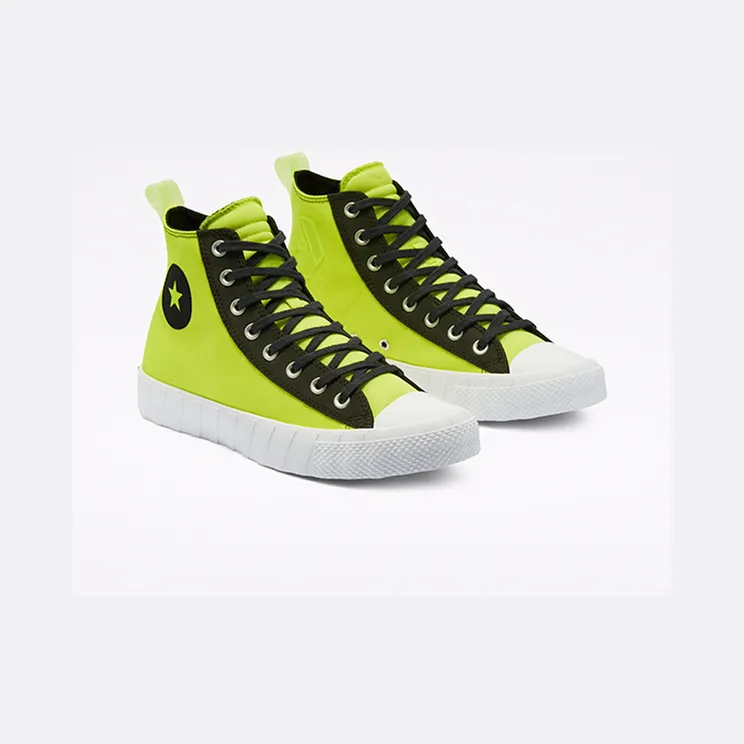 converse-unt1tl3d 169450C