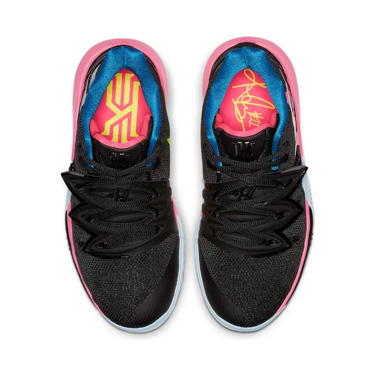 nike-kyrie-5 AQ2456-003