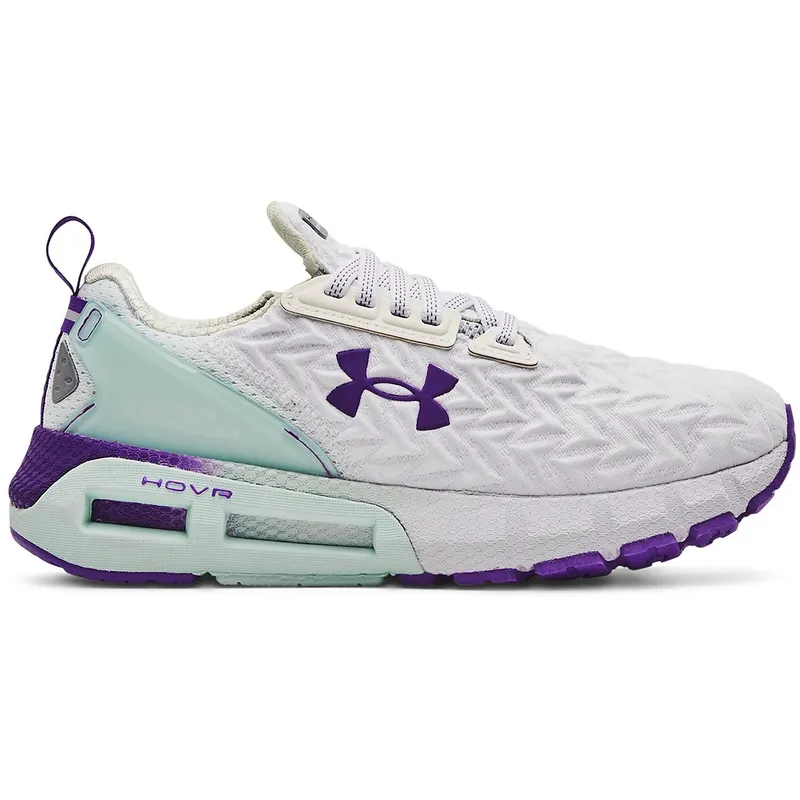 Under Armour HOVR™ Mega 2 Clone White (3024480-106)