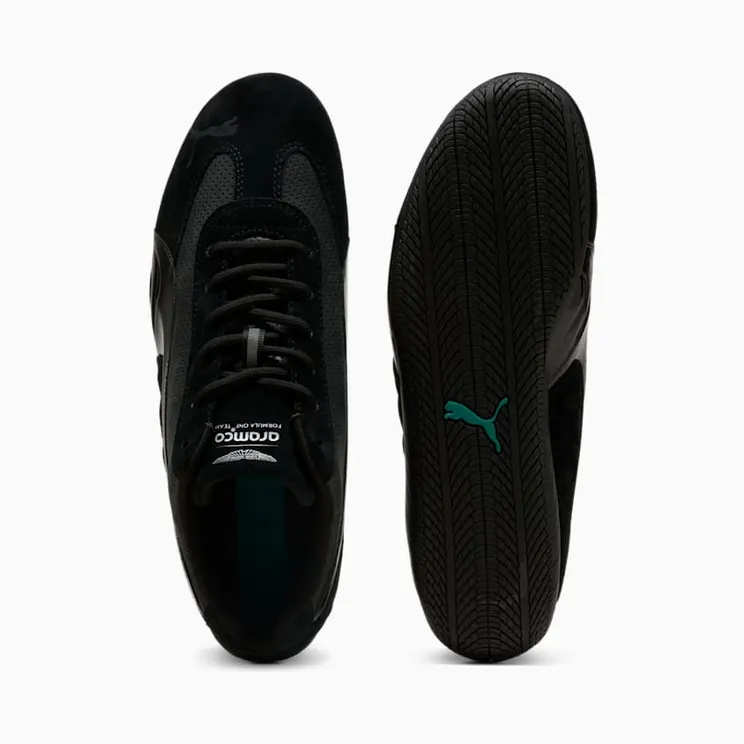 puma-speedcat 40616201