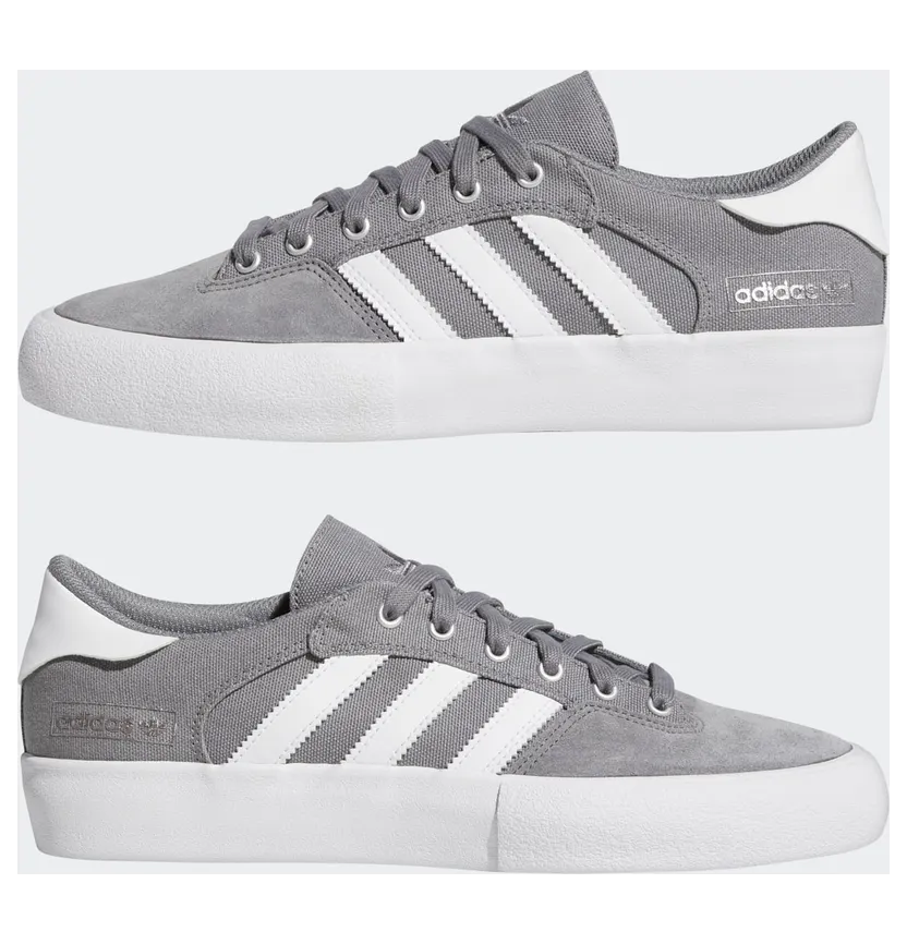adidas-matchbreak-super GW3146