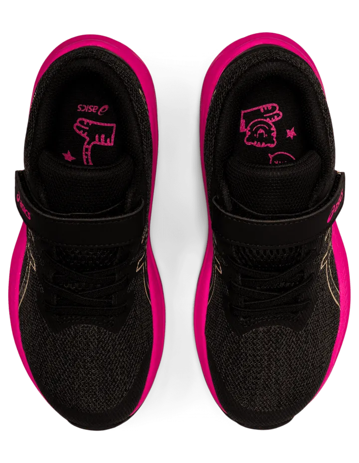 asics-gt-1000 1014A238.021