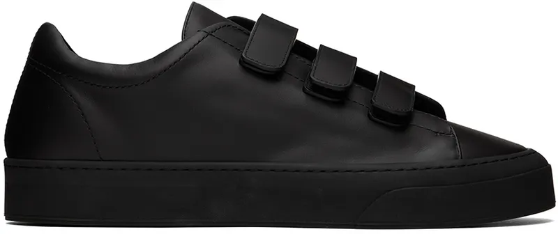The Row Off-White Dean Straps (F2019-L66)