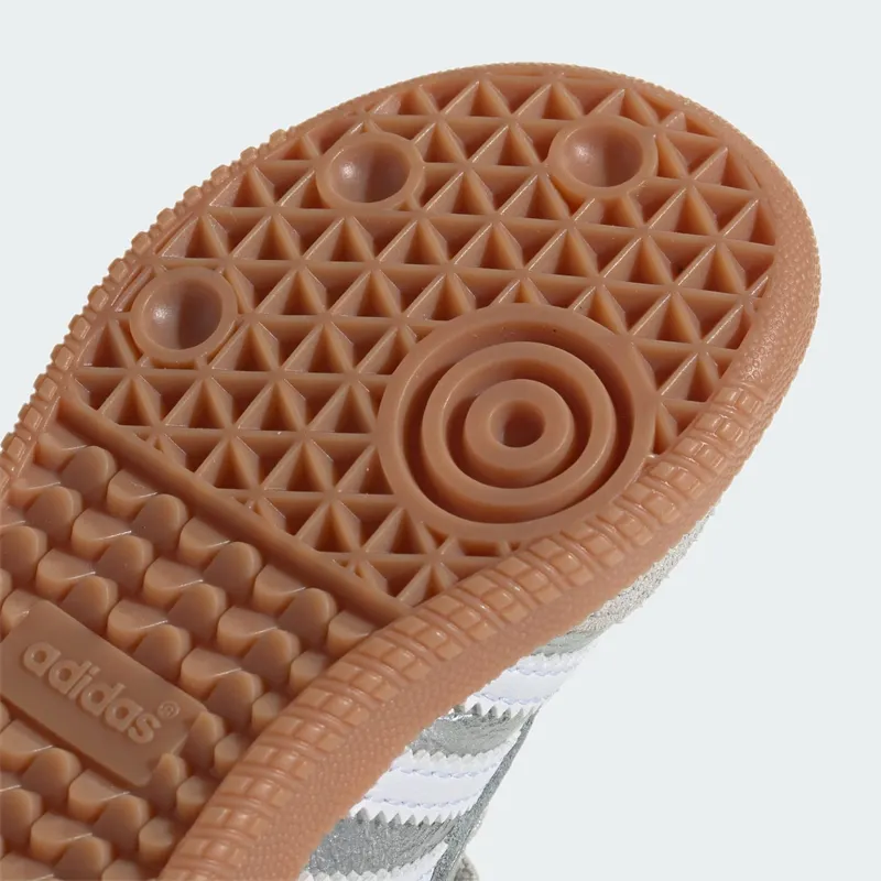 adidas-samba KK2346