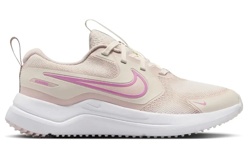 nike-cosmic-runner HM4402-013