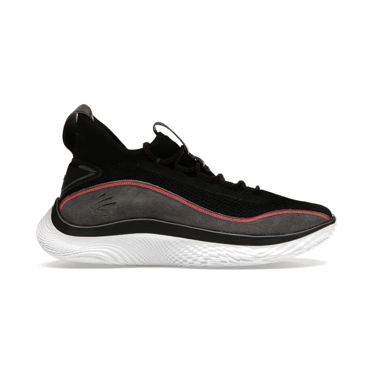 under-armour-curry-flow-8 3024419-003