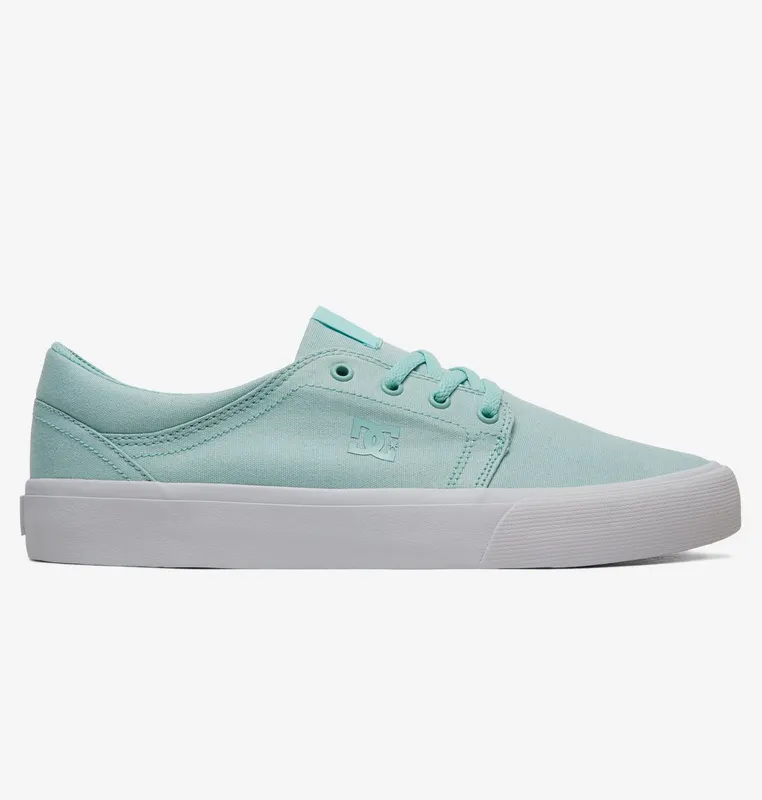 DC Trase TX Green (ADYS300126333)