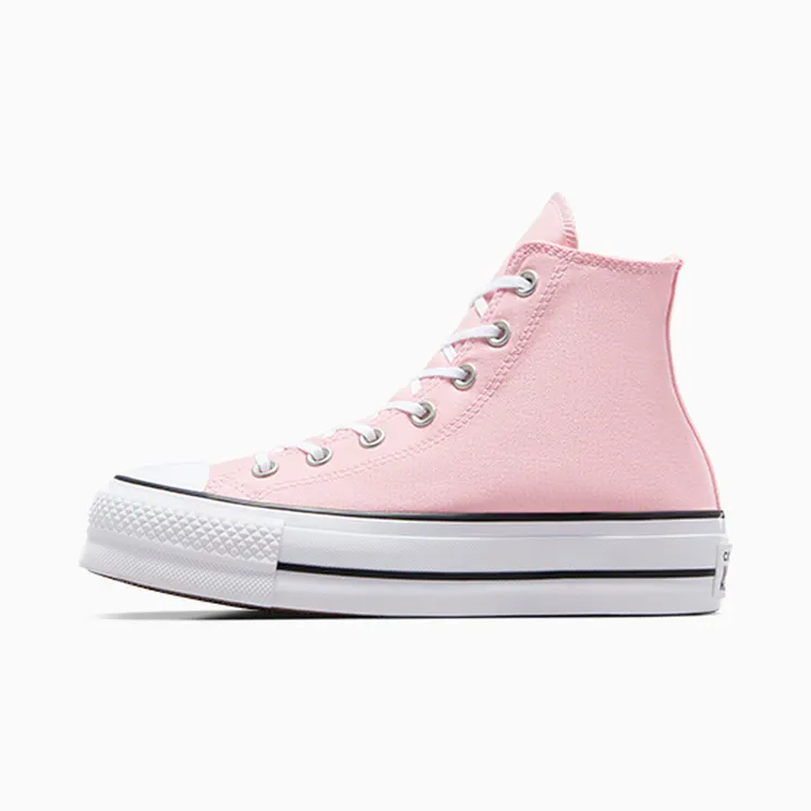 converse-chuck-taylor-all-star A06507C