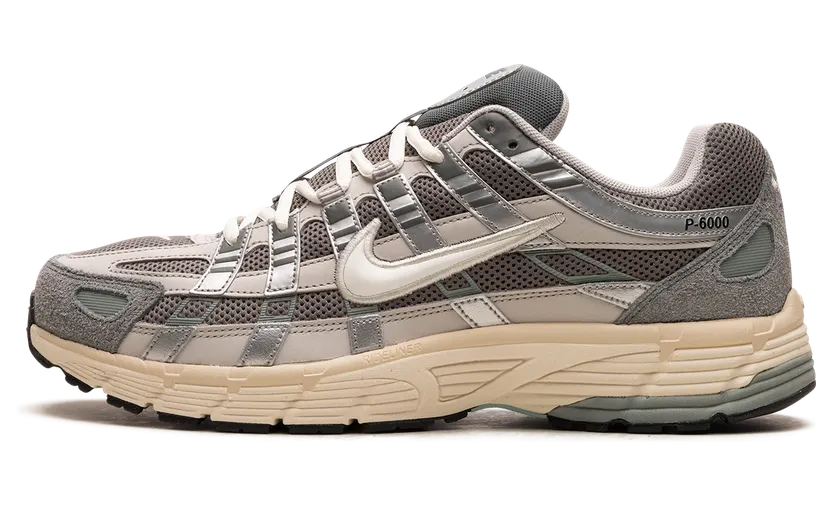 nike-p-6000 HQ3818-001