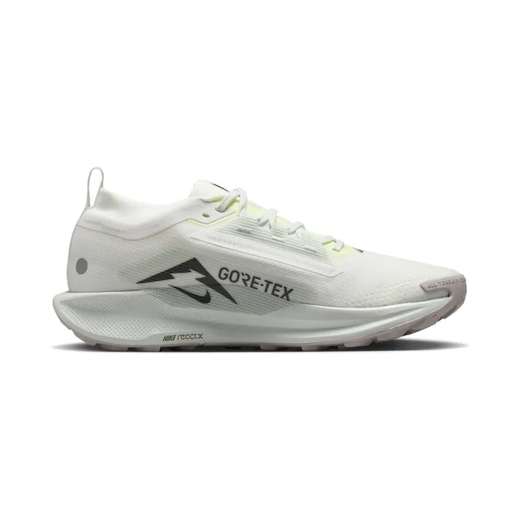 nike-air-pegasus FQ0908-102
