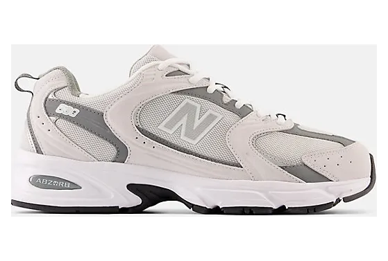 new-balance-530 MR530CB