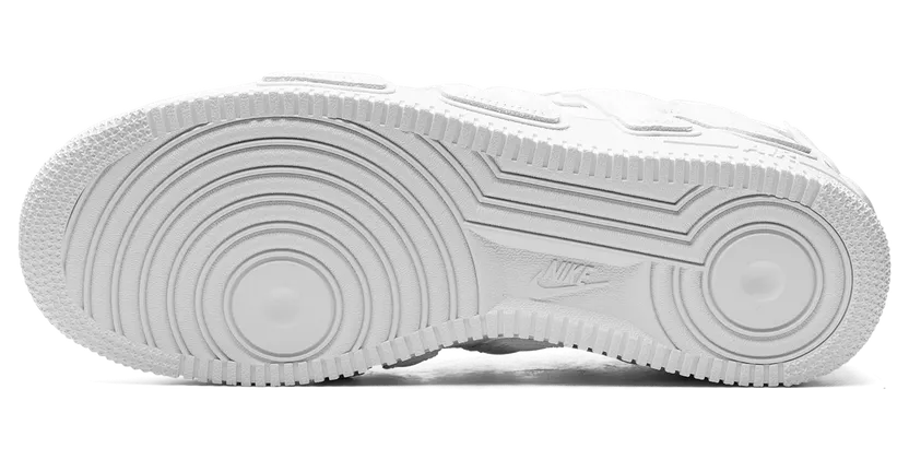 nike-air-force FQ7069-100