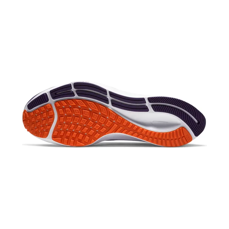 nike-air-zoom CZ5378-100