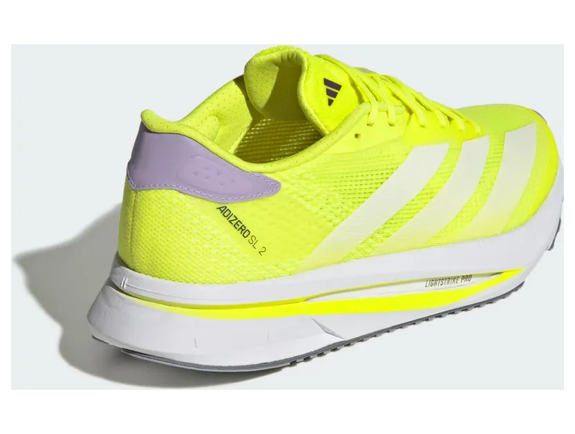 adidas-adizero JQ3123