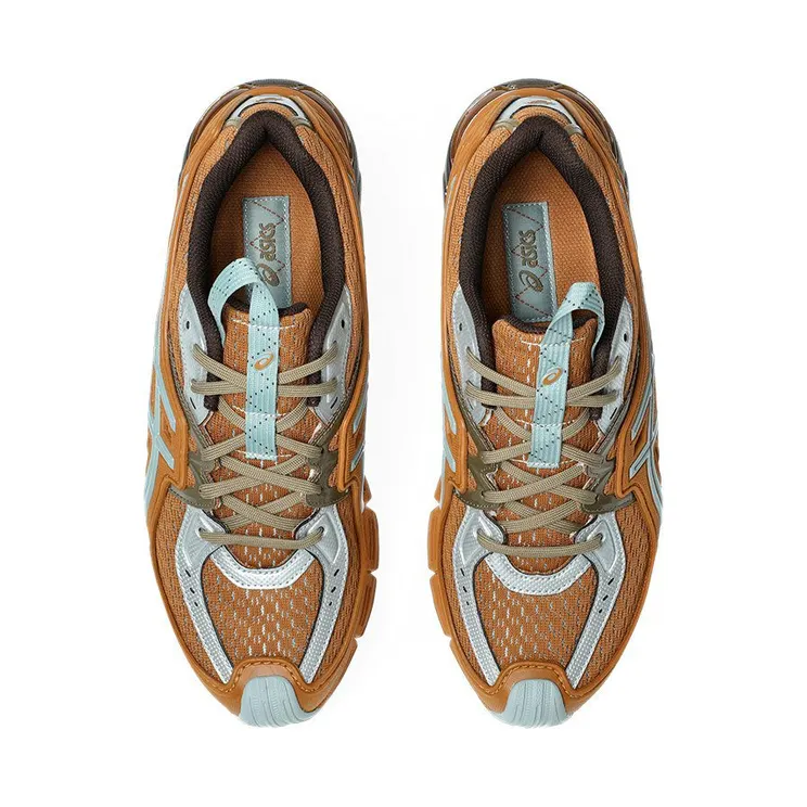 asics-gel-sd-lyte 1203A665-400