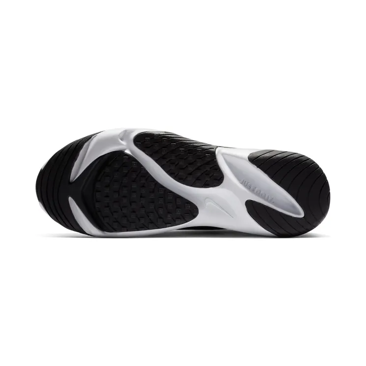 nike-zoom AO0269-101