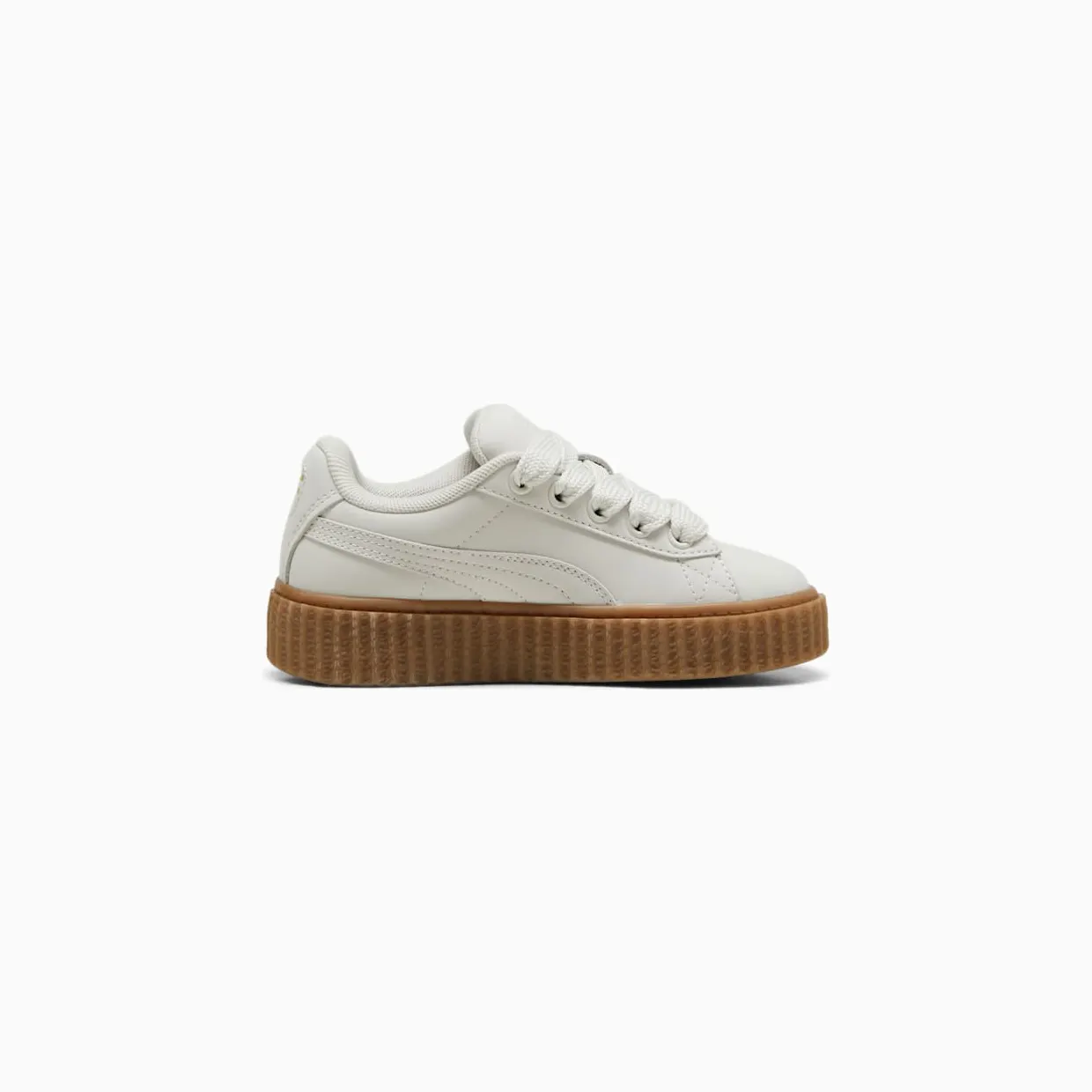 puma-fenty 399867-03