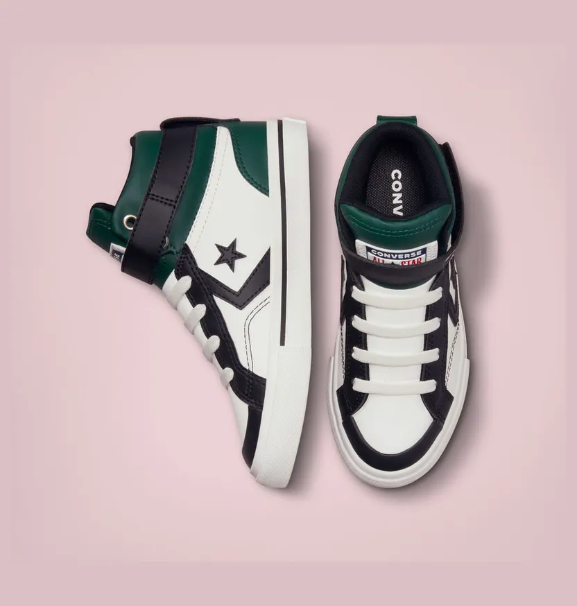 converse-pro-blaze A03773C