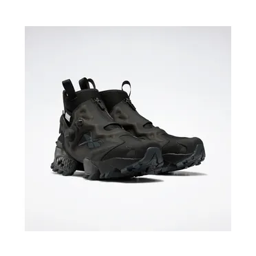 reebok-instapump-fury G55154