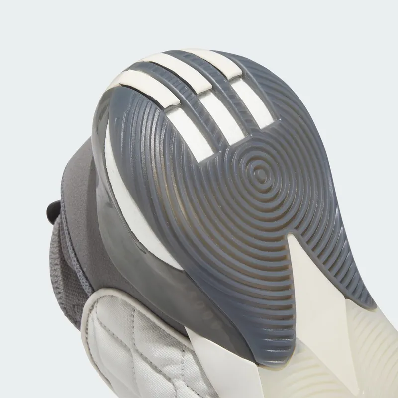 adidas-harden IE9257