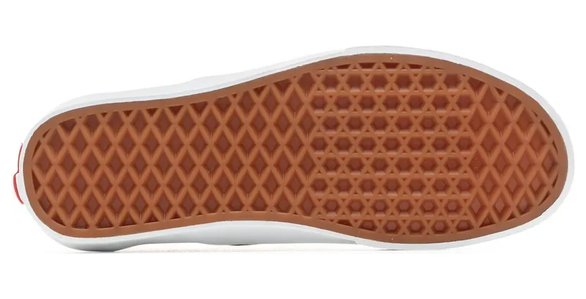 vans-slip-on VN0A38F7VLY