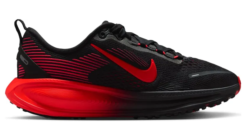 nike-vomero-18 HQ2157-013