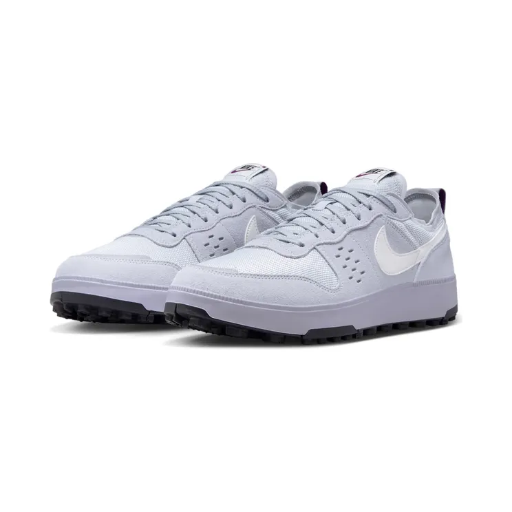 nike-c1ty FZ3863-007