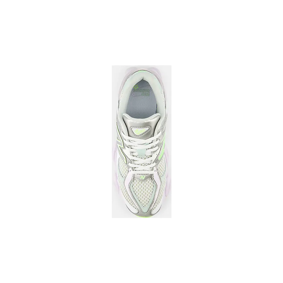 New Balance 9060 “White Taro” (U9060AGT)