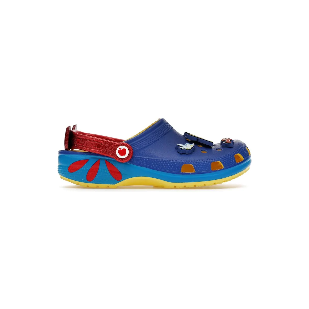 crocs-classic 209483-769