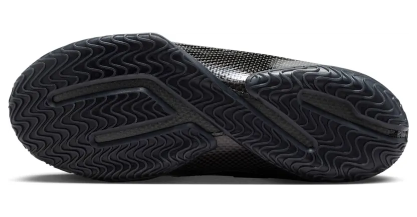 nike-lebron IH1513-004